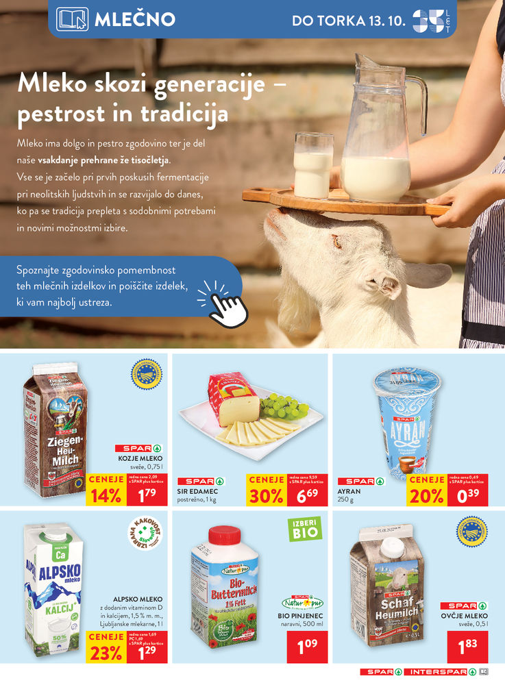 Interspar