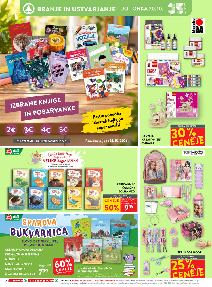 Interspar