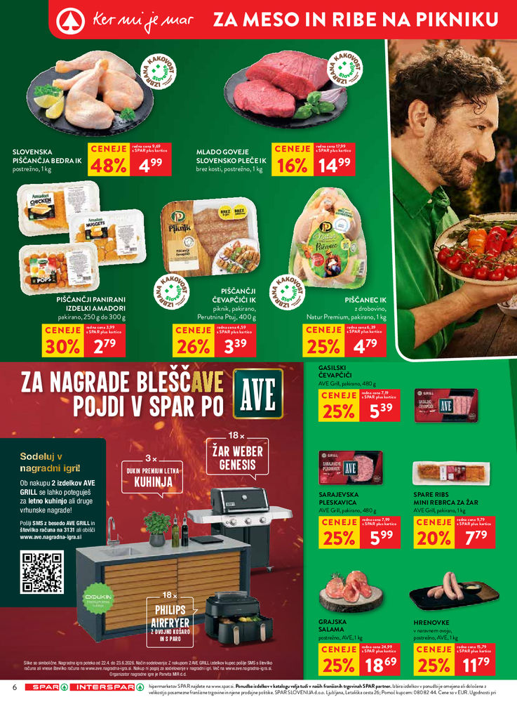 Interspar
