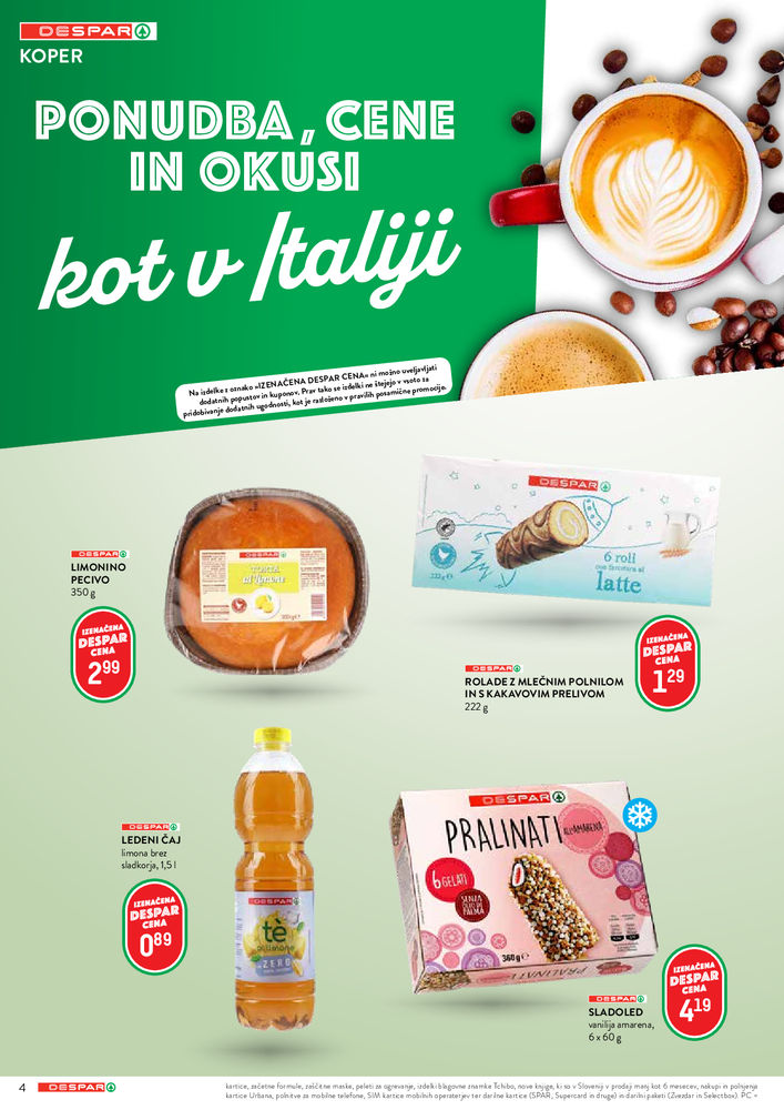 Interspar