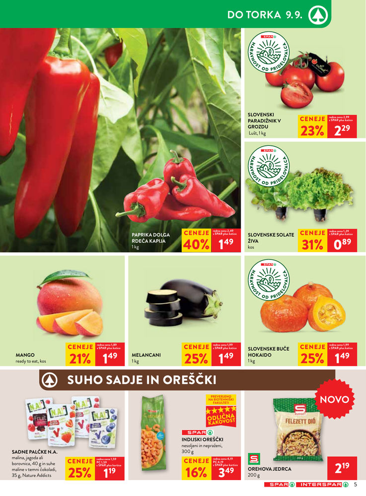 Interspar