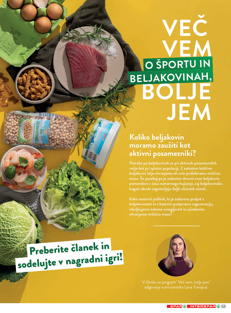 Interspar