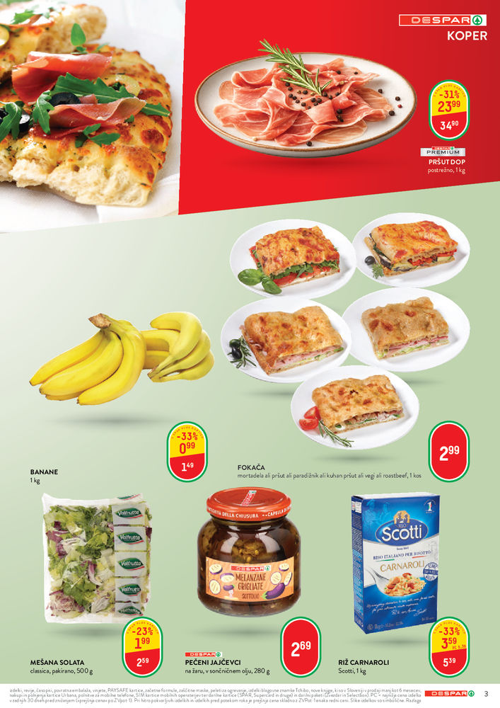 Interspar
