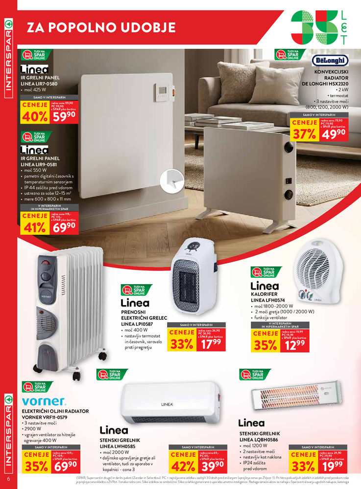 Interspar