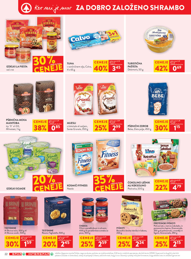 Interspar