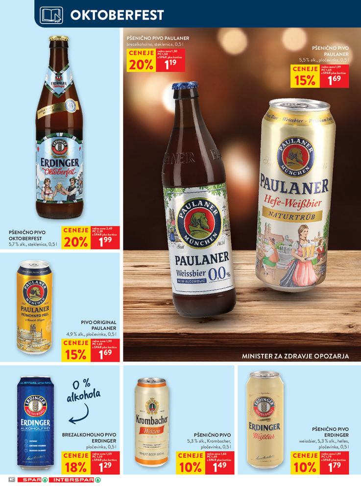 Interspar
