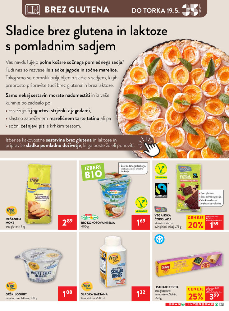 Interspar