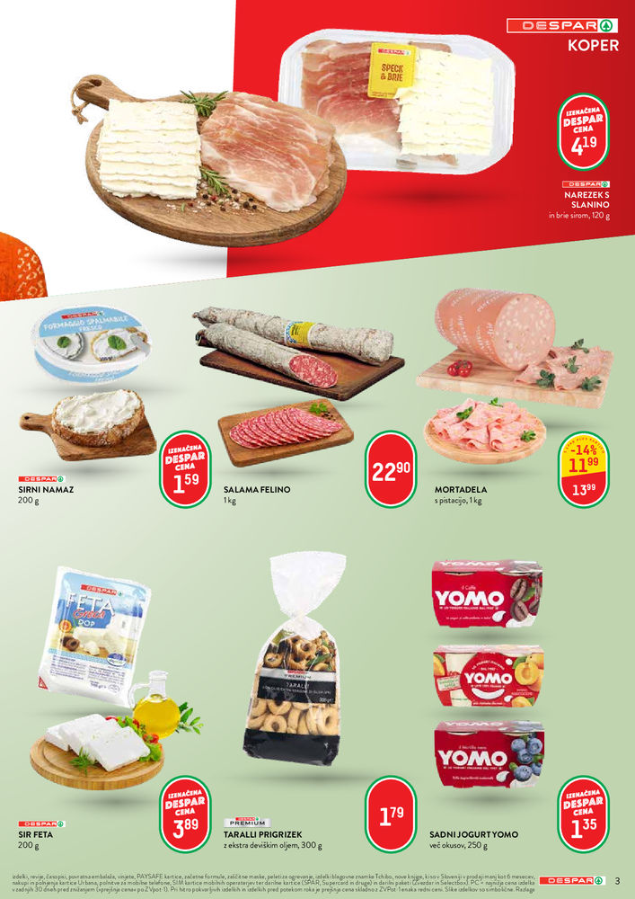 Interspar