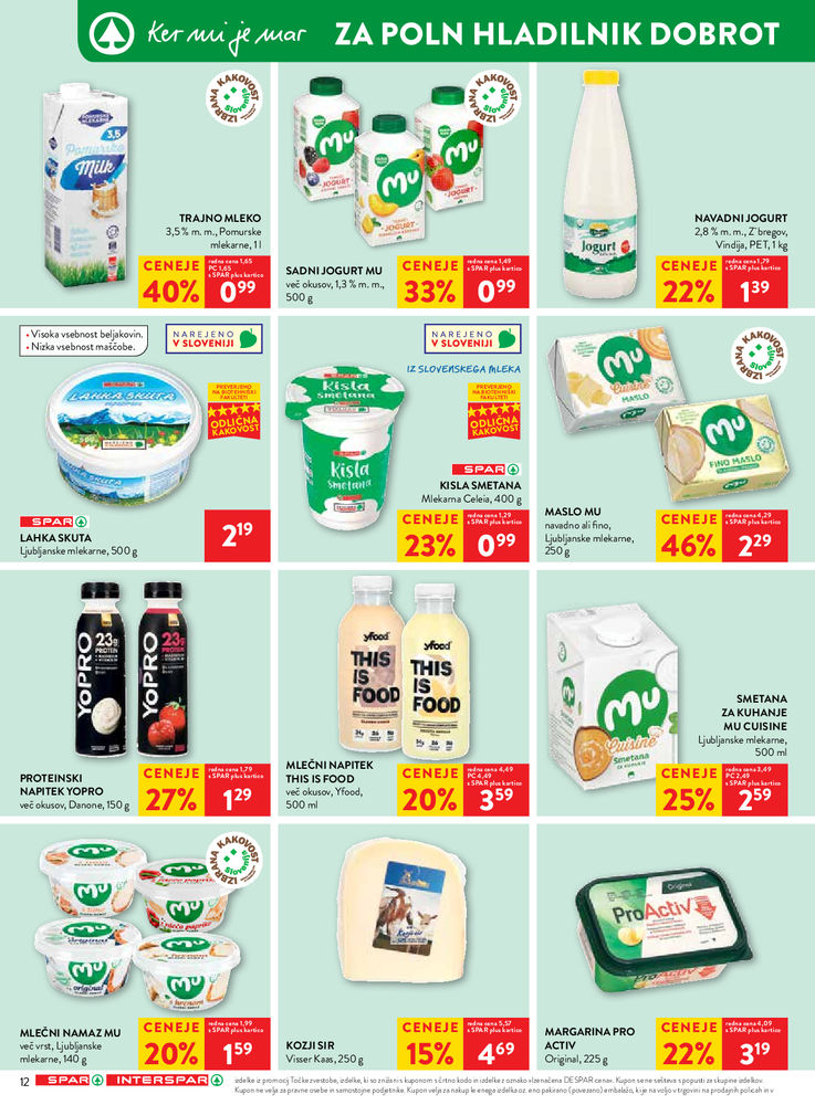 Interspar