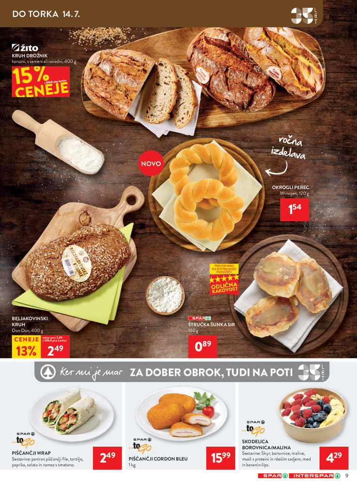 Interspar