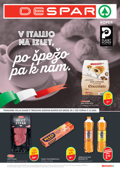 Interspar