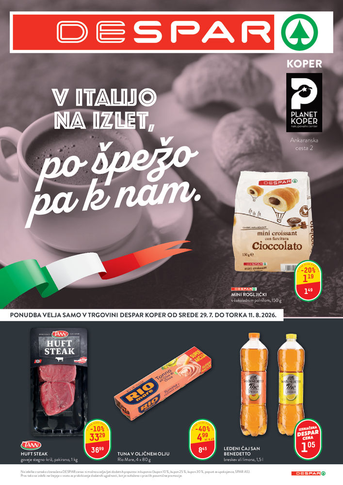Interspar