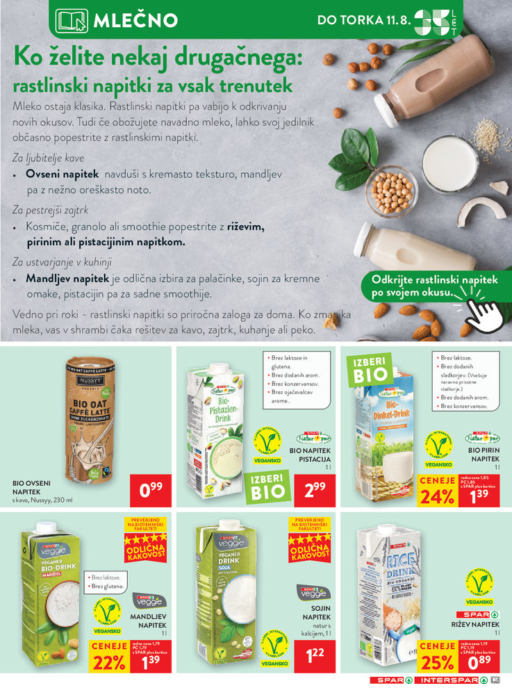 Interspar