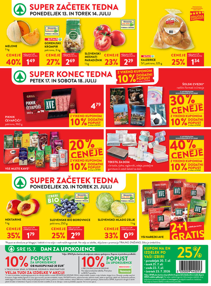 Interspar