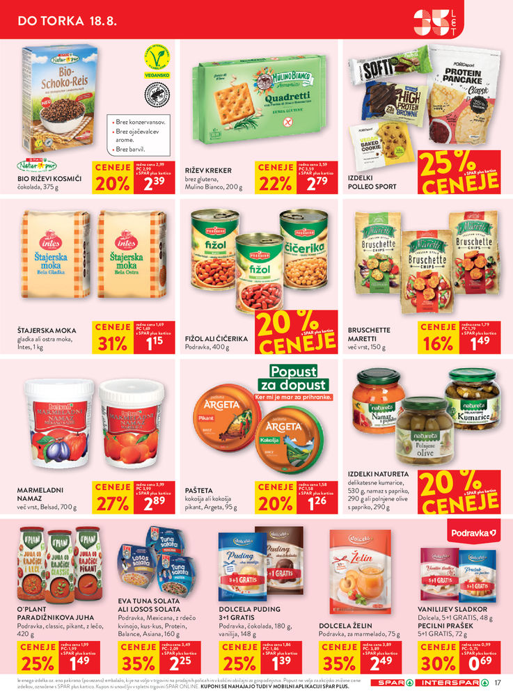 Interspar