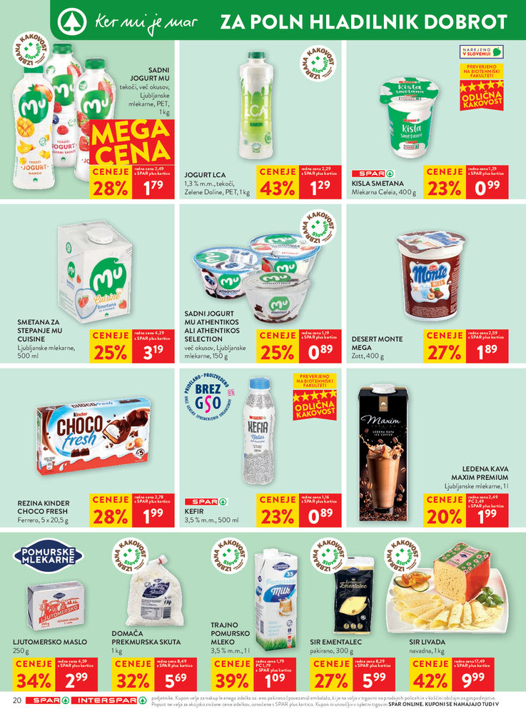 Interspar