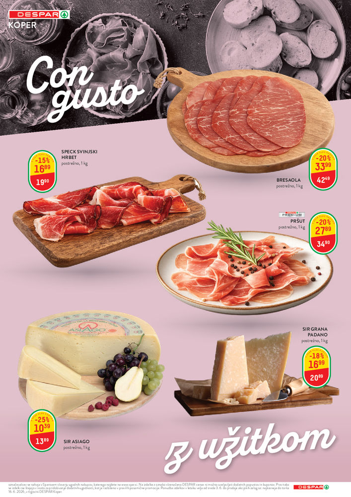 Interspar