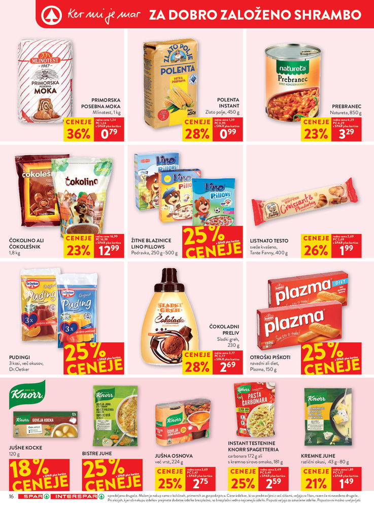 Interspar
