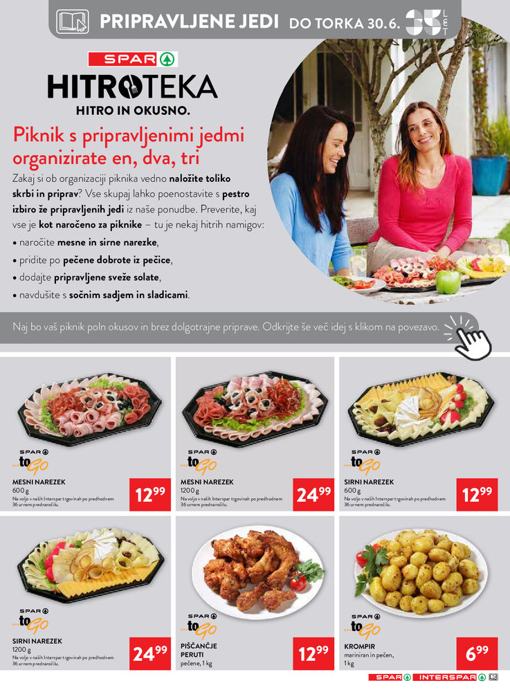 Interspar