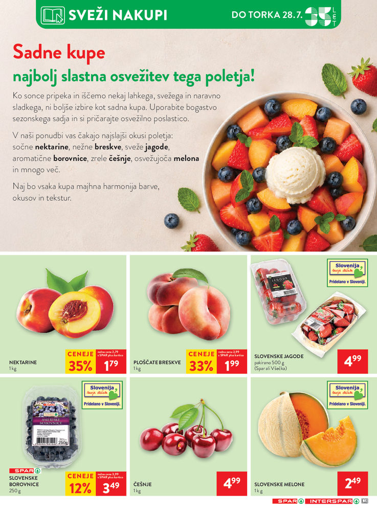Interspar