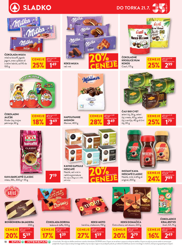 Interspar