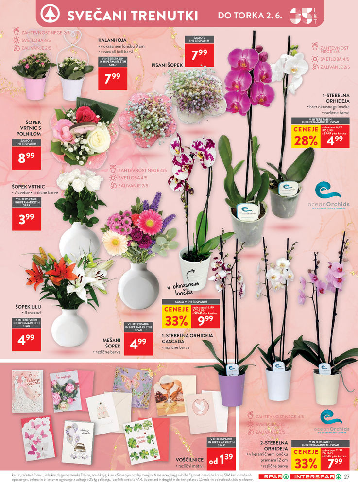 Interspar