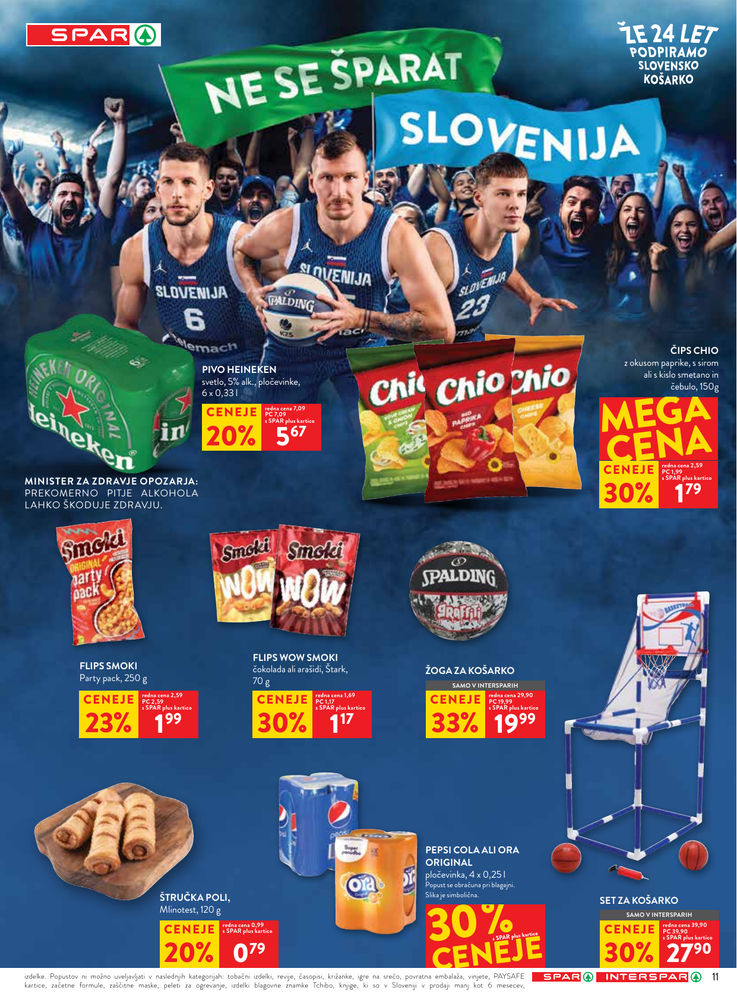 Interspar