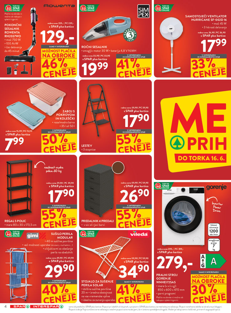 Interspar