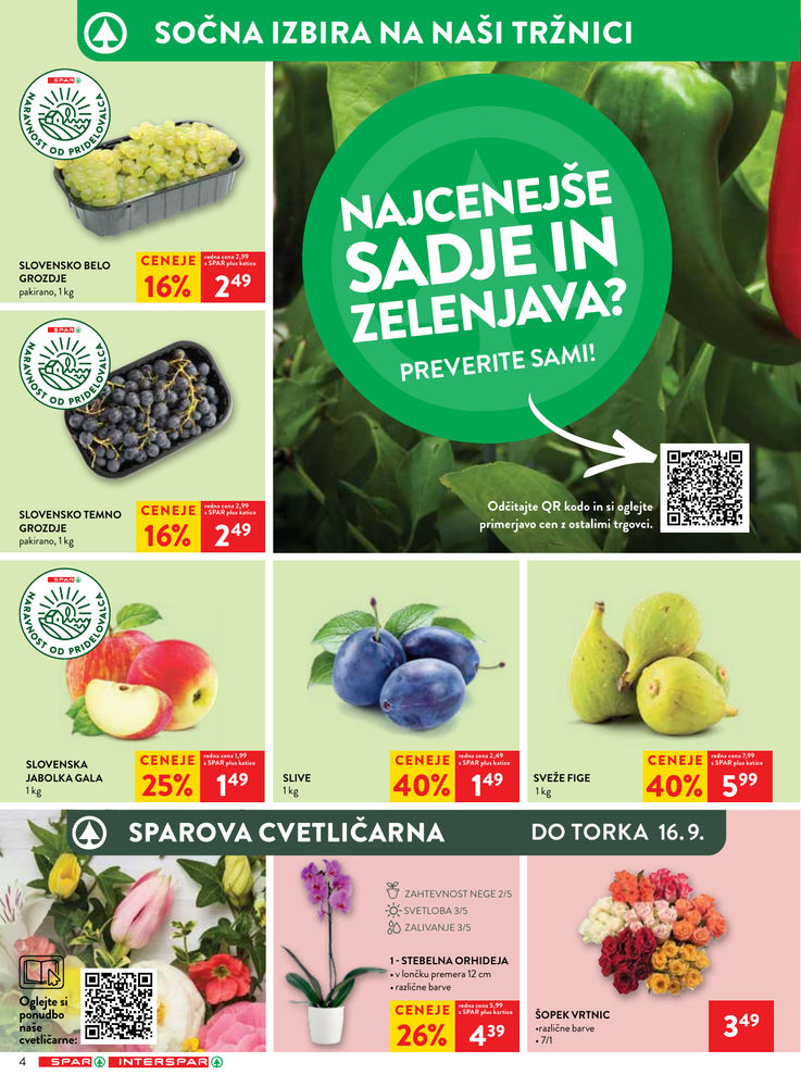 Interspar