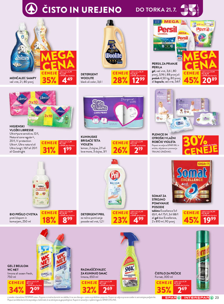 Interspar