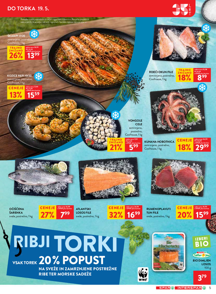 Interspar