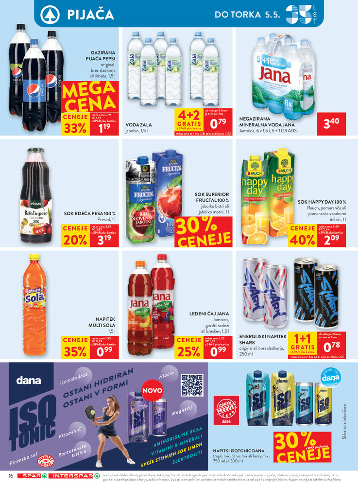 Interspar
