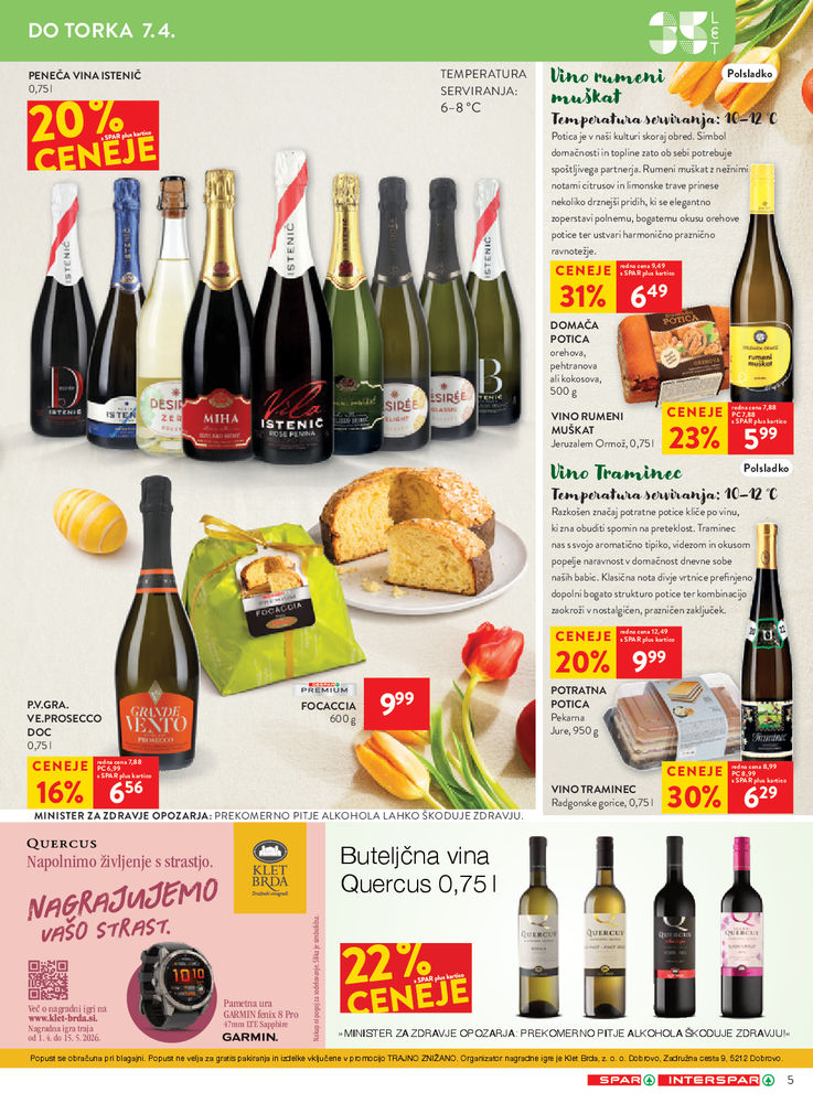 Interspar