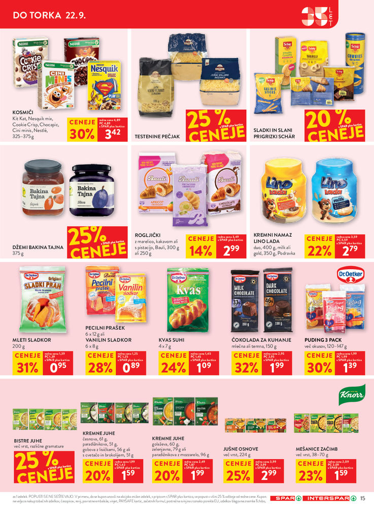 Interspar