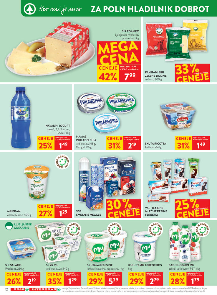 Interspar