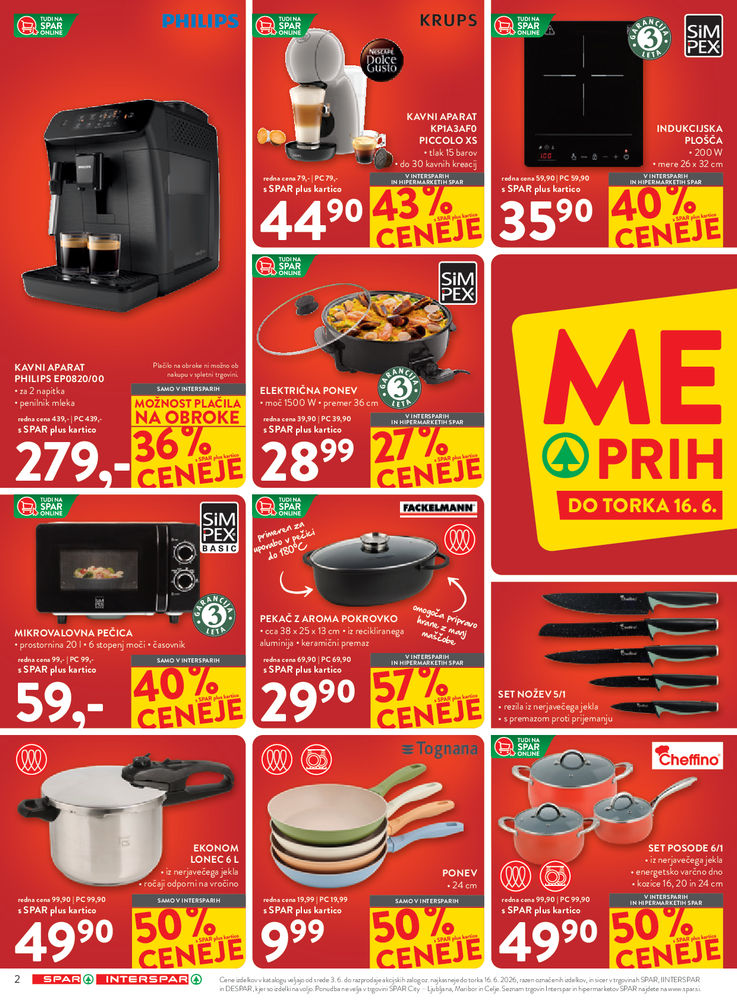Interspar