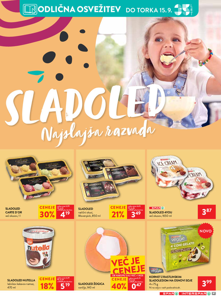 Interspar