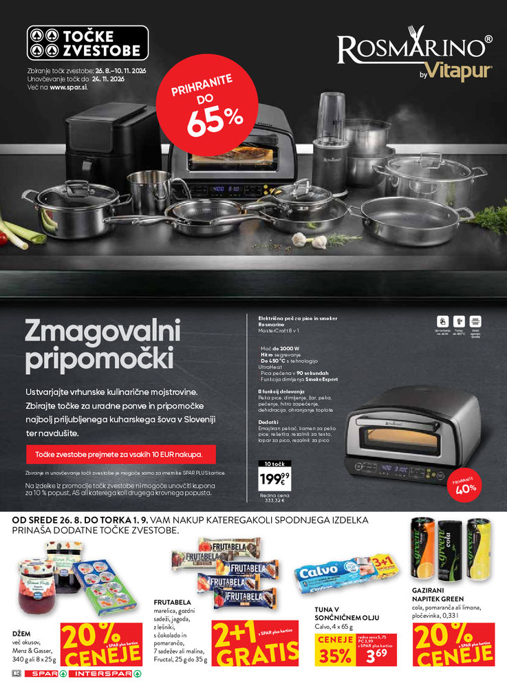 Interspar