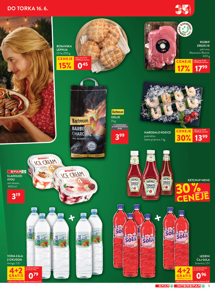 Interspar