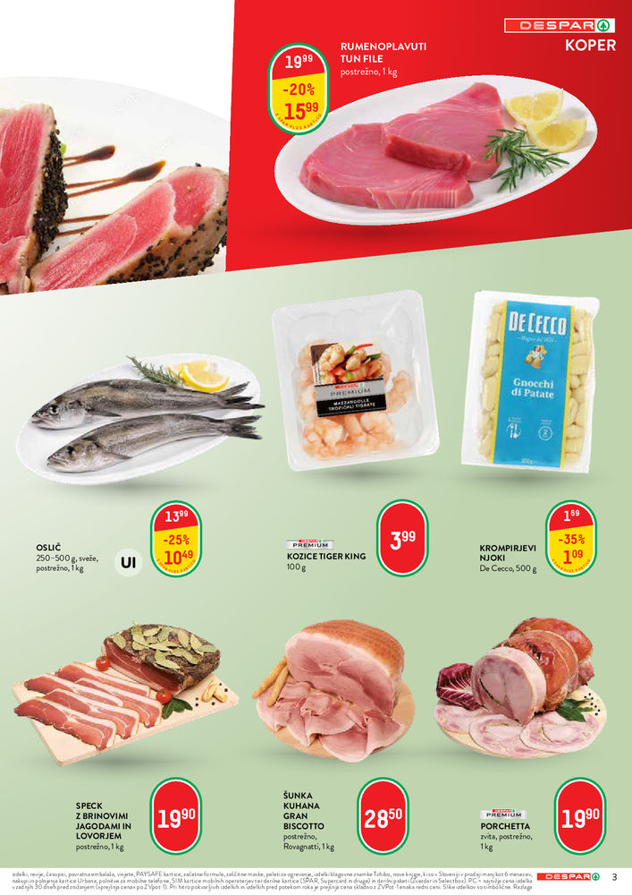 Interspar
