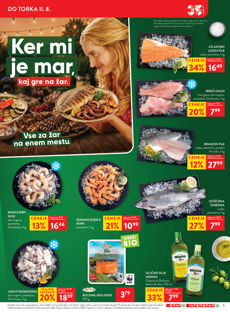 Interspar