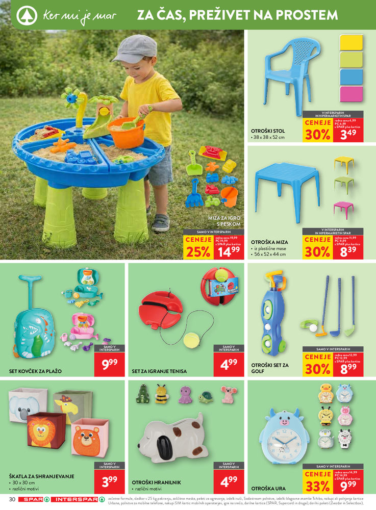Interspar