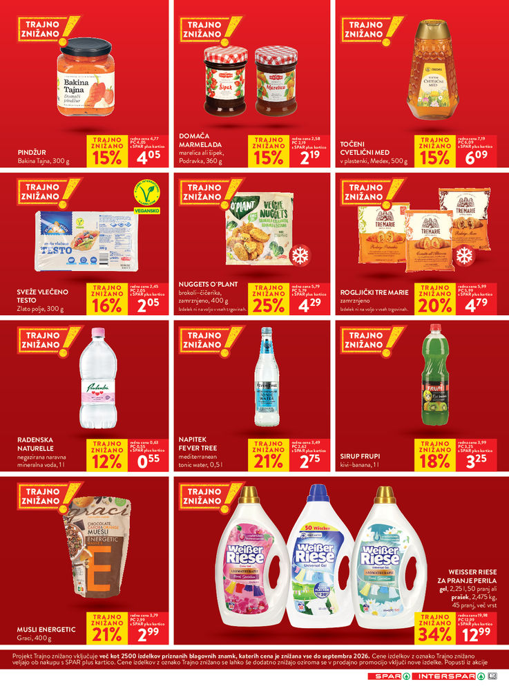 Interspar