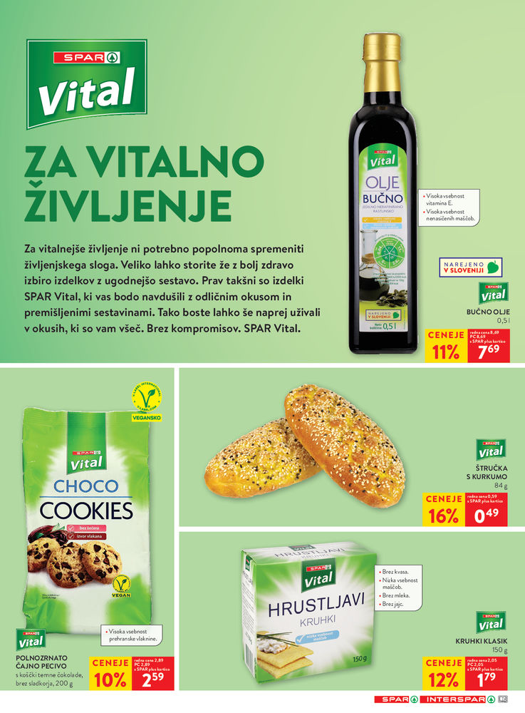 Interspar