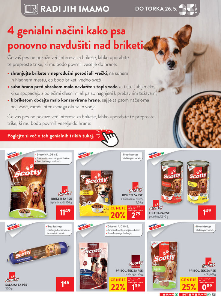 Interspar