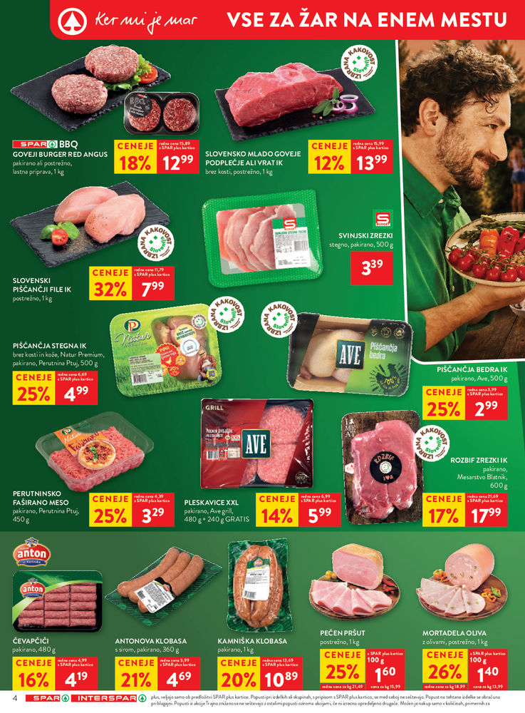 Interspar