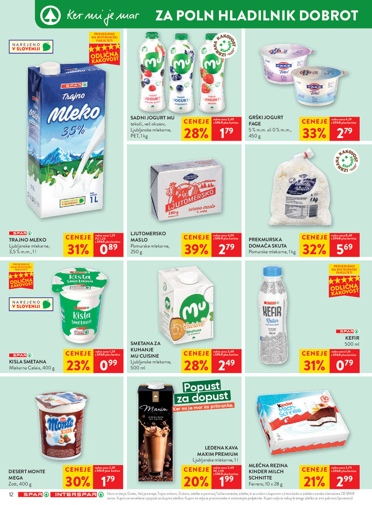 Interspar