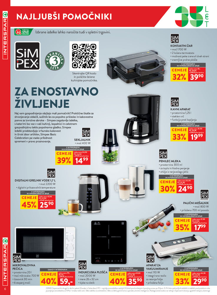 Interspar