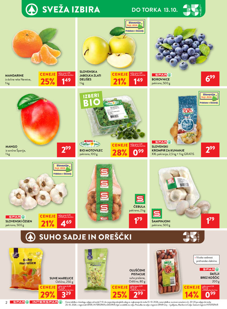 Interspar