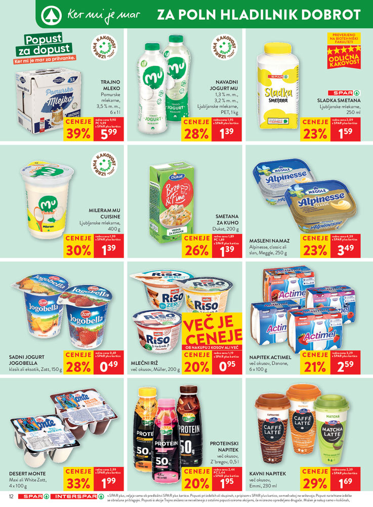 Interspar
